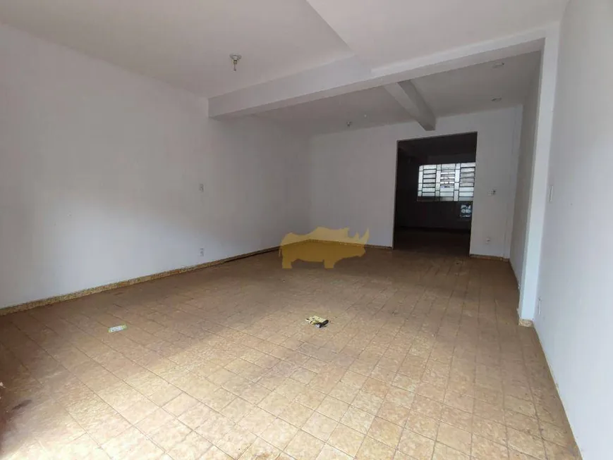 Foto 1 de Casa com 3 Quartos à venda, 189m² em Centro, Rio Claro