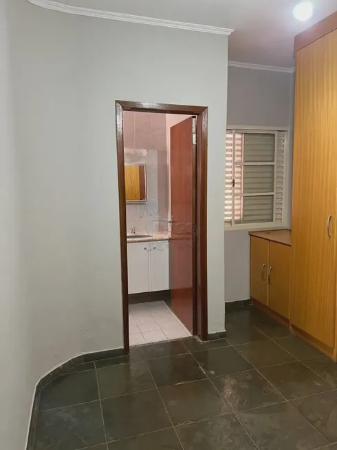 Foto 1 de Apartamento com 3 Quartos à venda, 77m² em Parque dos Bandeirantes, Ribeirão Preto