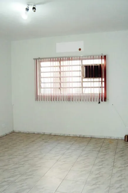 Foto 1 de Sala Comercial para alugar, 60m² em Centro, Limeira