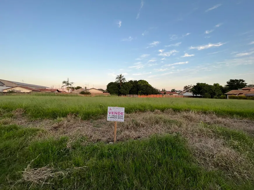 Foto 1 de Lote/Terreno à venda, 5119m² em Dois Córregos, Piracicaba