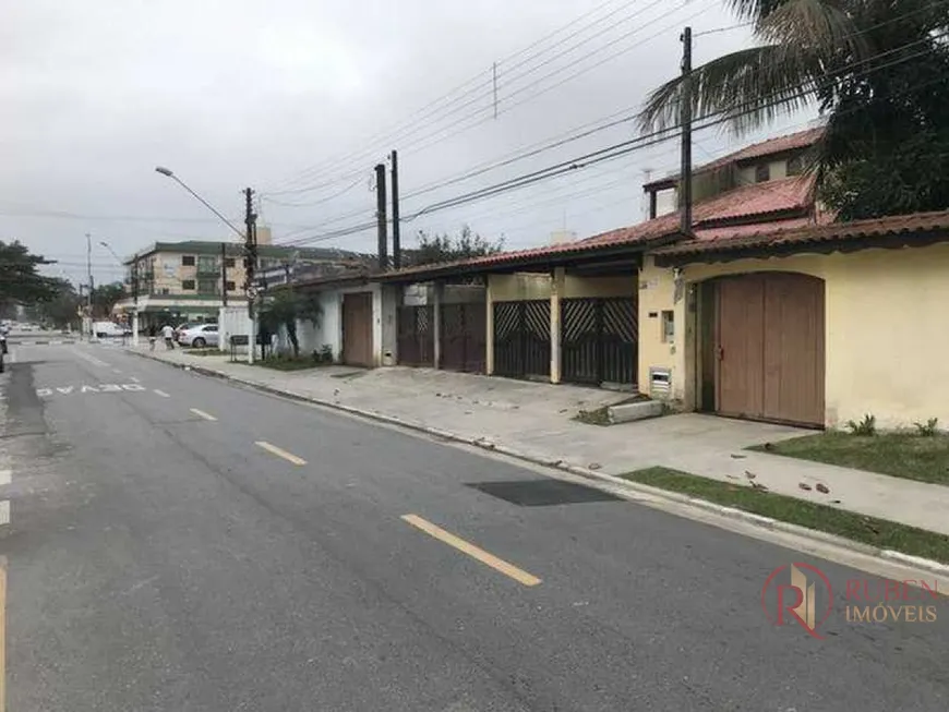 Foto 1 de Imóvel Comercial com 12 Quartos à venda, 460m² em Vila Agaó II, Bertioga