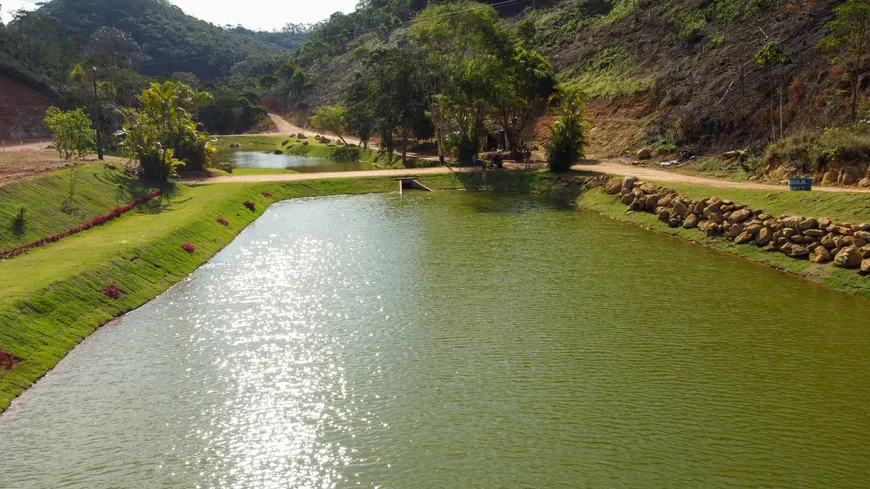 Foto 1 de Lote/Terreno à venda, 20000m² em Centro, Marechal Floriano