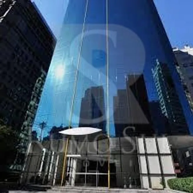 Foto 1 de Imóvel Comercial para alugar, 304m² em Brooklin, São Paulo
