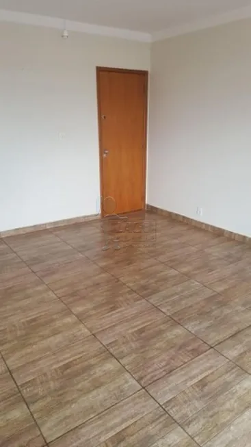 Foto 1 de Apartamento com 3 Quartos à venda, 90m² em Centro, Ribeirão Preto