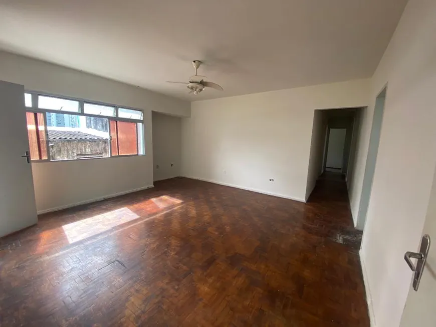 Foto 1 de Apartamento com 3 Quartos à venda, 105m² em Graças, Recife