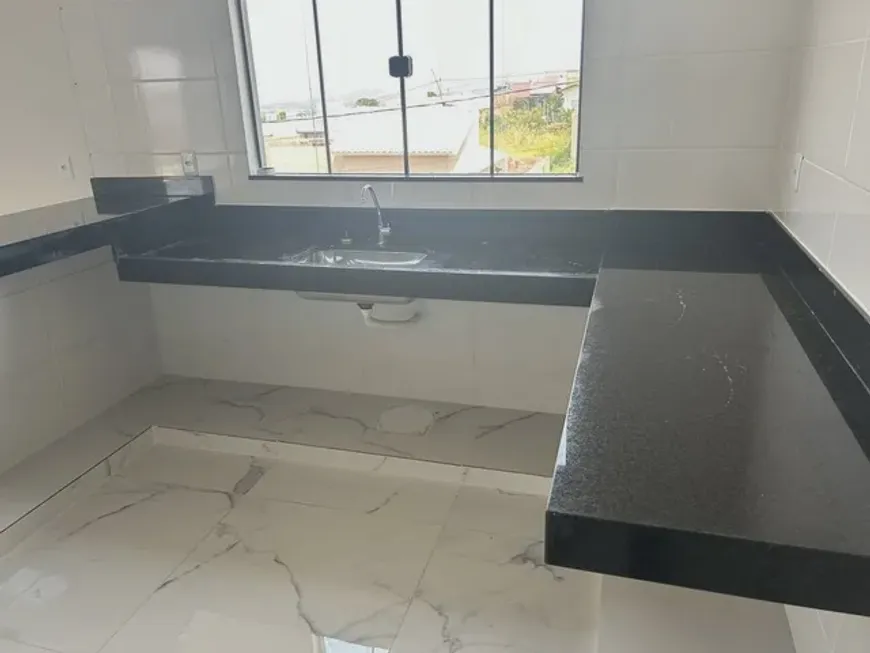 Foto 1 de Casa com 2 Quartos à venda, 45m² em Capelinha, Salvador