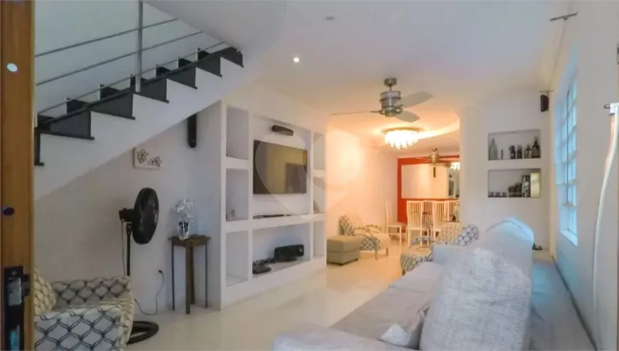 Foto 1 de Casa com 3 Quartos à venda, 179m² em Saúde, São Paulo