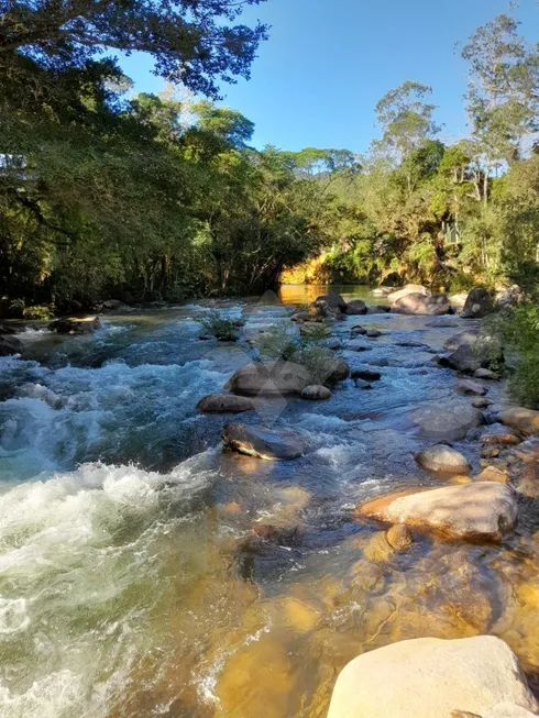 Foto 1 de Lote/Terreno à venda, 43355m² em , Paulo Lopes