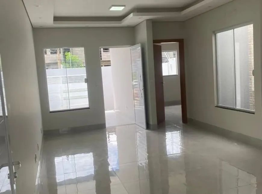 Foto 1 de Casa com 3 Quartos à venda, 70m² em Bonfim, Salvador