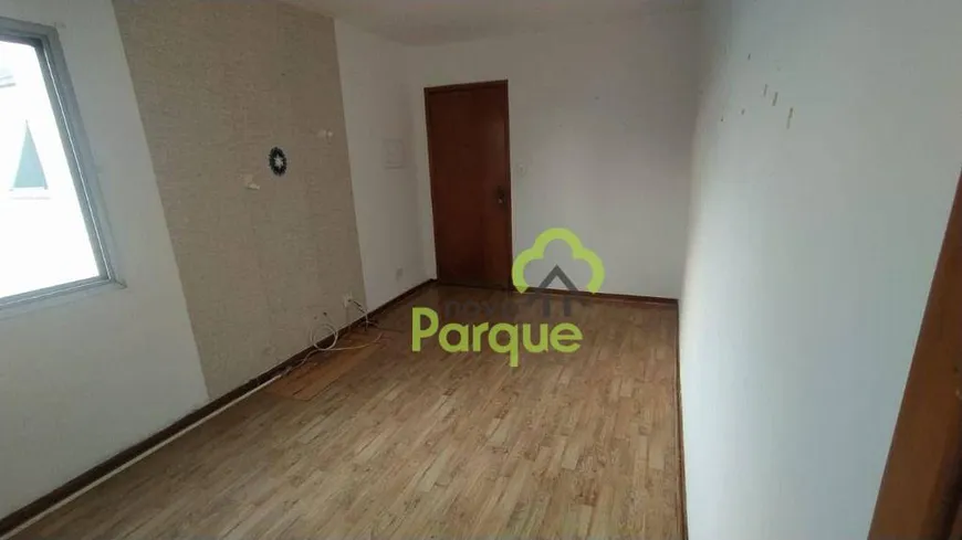 Foto 1 de Apartamento com 2 Quartos para venda ou aluguel, 62m² em Vila Monumento, São Paulo