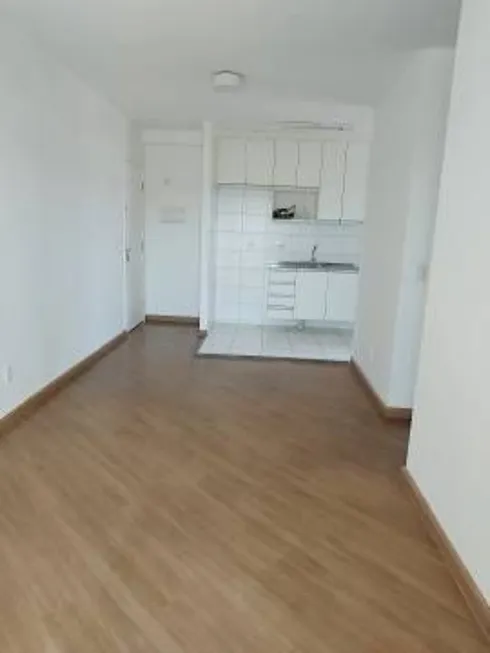 Foto 1 de Apartamento com 2 Quartos à venda, 58m² em Jardim Prudência, São Paulo