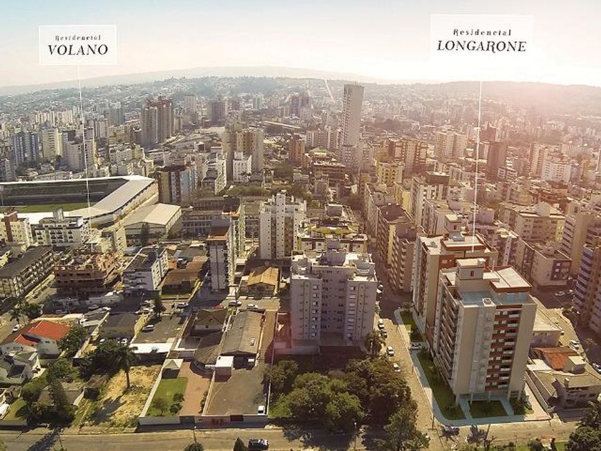 Apartamento 90 m² em Comerciario em Criciúma, por R$ 520.000 - Viva Real