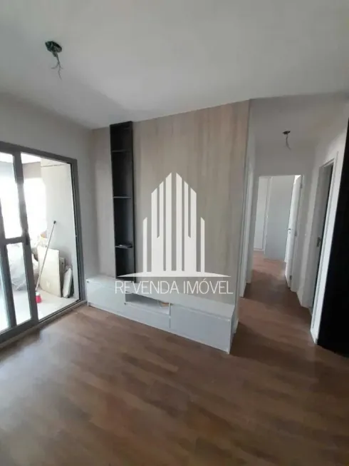 Foto 1 de Apartamento com 2 Quartos à venda, 63m² em Butantã, São Paulo