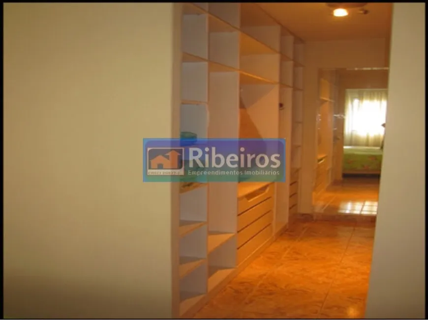 Foto 1 de Apartamento com 2 Quartos à venda, 80m² em Vila Campestre, São Paulo