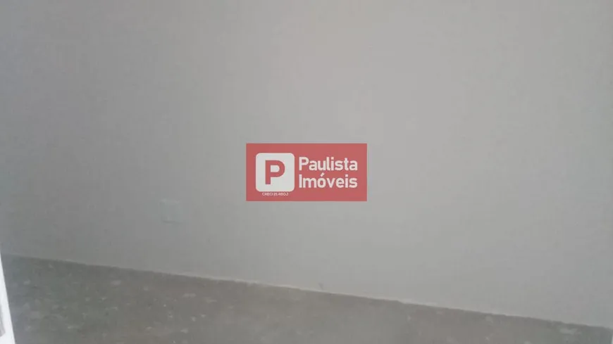 Foto 1 de Sobrado com 3 Quartos à venda, 84m² em Pedreira, São Paulo