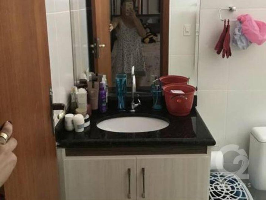 Casa na Rua Cacilda Becker, 130, Vale das Palmeiras em Macaé, por R