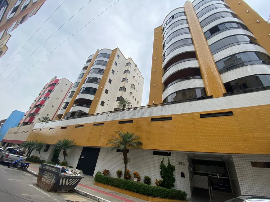 Foto 1 de Apartamento com 2 Quartos à venda, 84m² em Centro, Balneário Camboriú