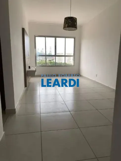 Foto 1 de Apartamento com 3 Quartos à venda, 100m² em Ponta da Praia, Santos