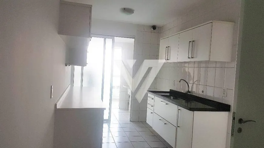 Foto 1 de Apartamento com 3 Quartos à venda, 140m² em Parque Campolim, Sorocaba