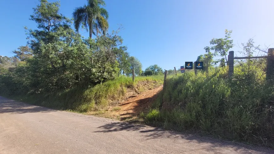 Foto 1 de Fazenda/Sítio com 1 Quarto à venda, 20000m² em Lomba Grande, Novo Hamburgo