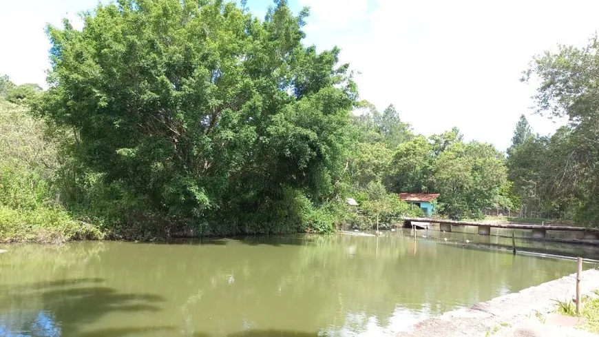 Foto 1 de Fazenda/Sítio com 4 Quartos à venda, 280m² em Nova Era, Itupeva