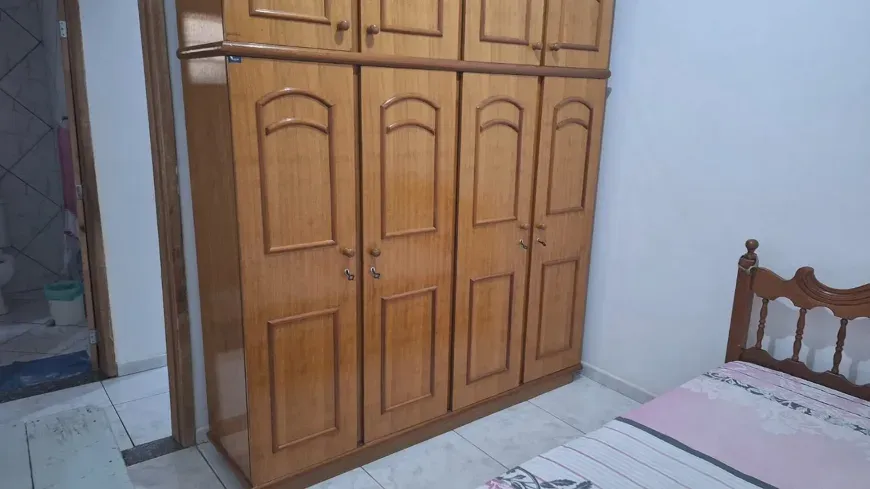 Foto 1 de Casa com 2 Quartos à venda, 90m² em Mussurunga, Salvador