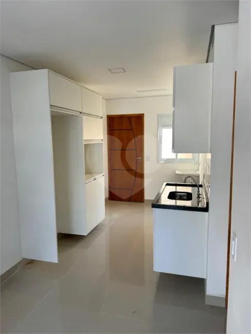 Foto 1 de Apartamento com 2 Quartos para alugar, 41m² em DIADEMA, Diadema