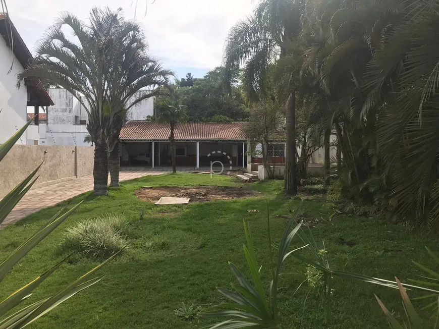 Foto 1 de Lote/Terreno à venda, 704m² em Ipanema, Porto Alegre