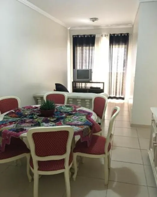 Foto 1 de Apartamento com 2 Quartos para venda ou aluguel, 65m² em Cambuí, Campinas