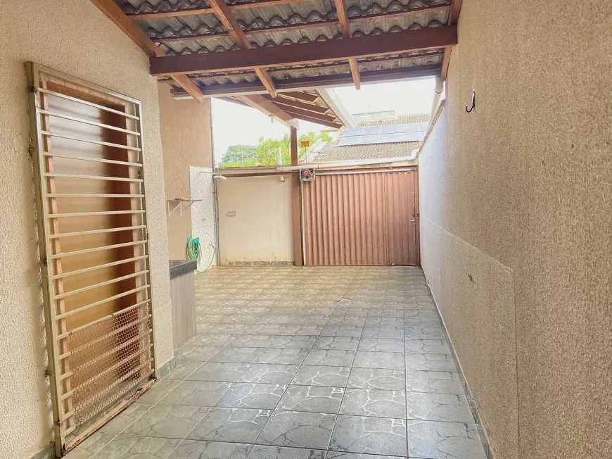 Foto 1 de Casa com 2 Quartos à venda, 120m² em Pitangueiras, Lauro de Freitas