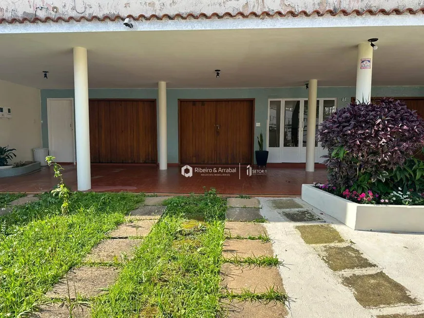 Foto 1 de Apartamento com 3 Quartos à venda, 103m² em Bom Pastor, Juiz de Fora