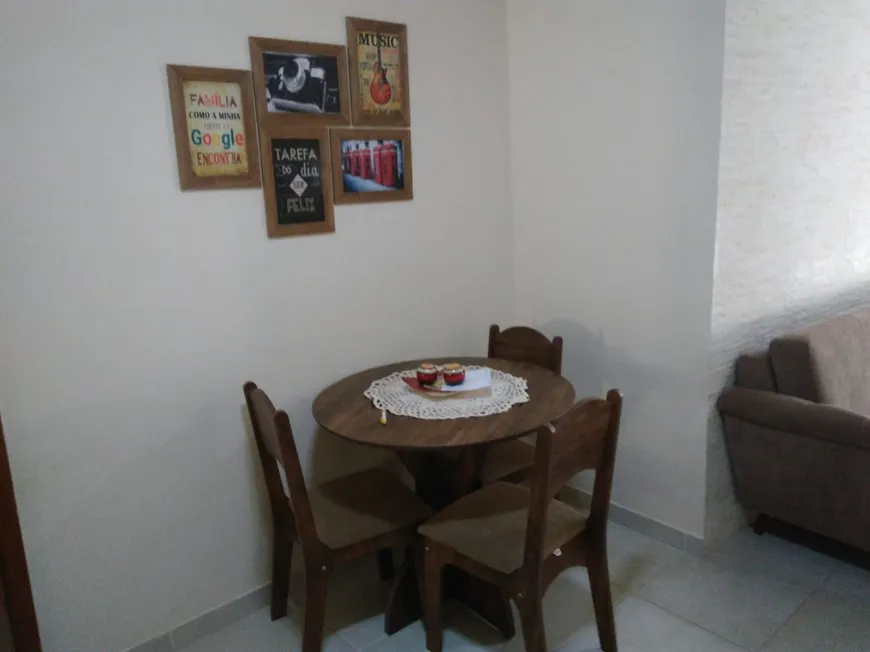 Foto 1 de Apartamento com 2 Quartos à venda, 74m² em Oswaldo Cruz, Rio de Janeiro