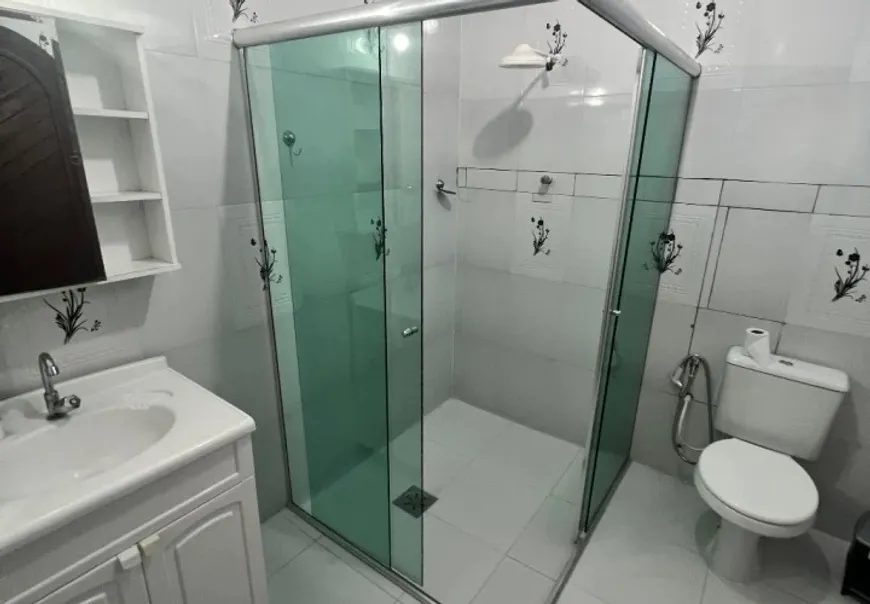 Foto 1 de Casa com 2 Quartos à venda, 80m² em Canabrava, Salvador