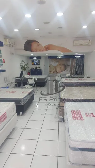 Foto 1 de Ponto Comercial à venda, 100m² em Centro, Volta Redonda