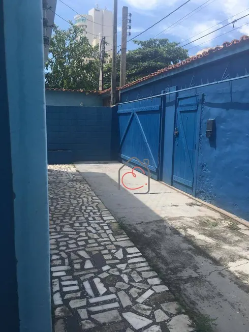 Foto 1 de Casa com 3 Quartos à venda, 97m² em Imbetiba, Macaé