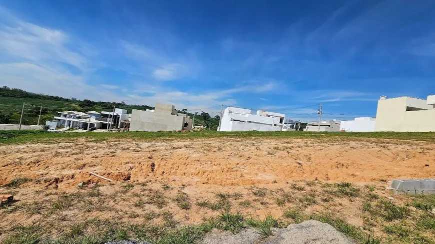 Foto 1 de Lote/Terreno à venda, 200m² em Wanel Ville, Sorocaba