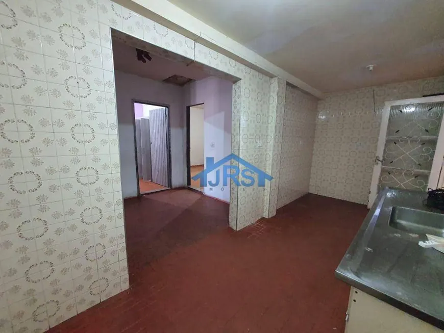 Foto 1 de Casa de Condomínio com 3 Quartos à venda, 200m² em Jardim Mutinga, Barueri