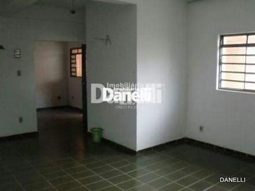 Foto 1 de Casa com 2 Quartos à venda, 150m² em Alto do Cardoso, Pindamonhangaba