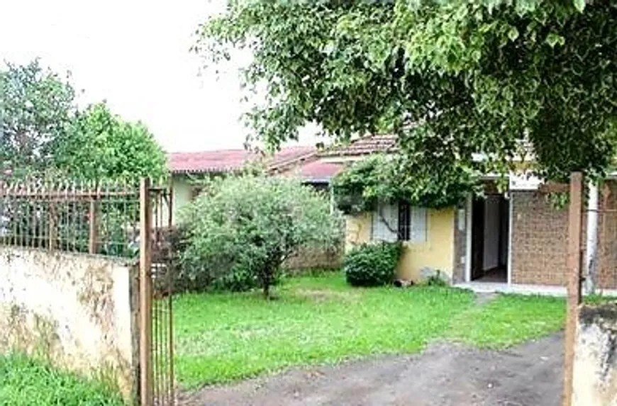 Foto 1 de Casa com 3 Quartos à venda, 197m² em Rubem Berta, Porto Alegre