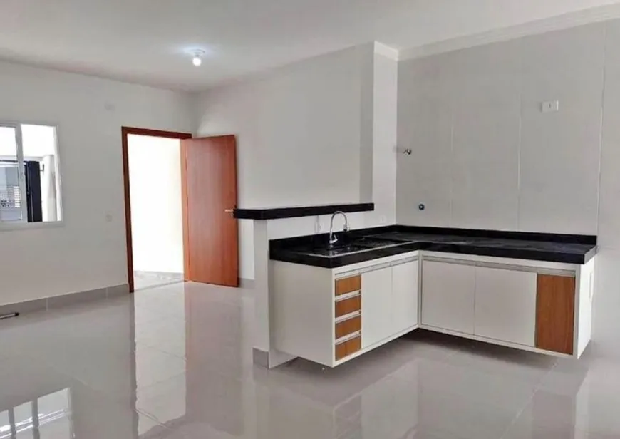 Foto 1 de Casa com 2 Quartos à venda, 80m² em Garcia, Salvador