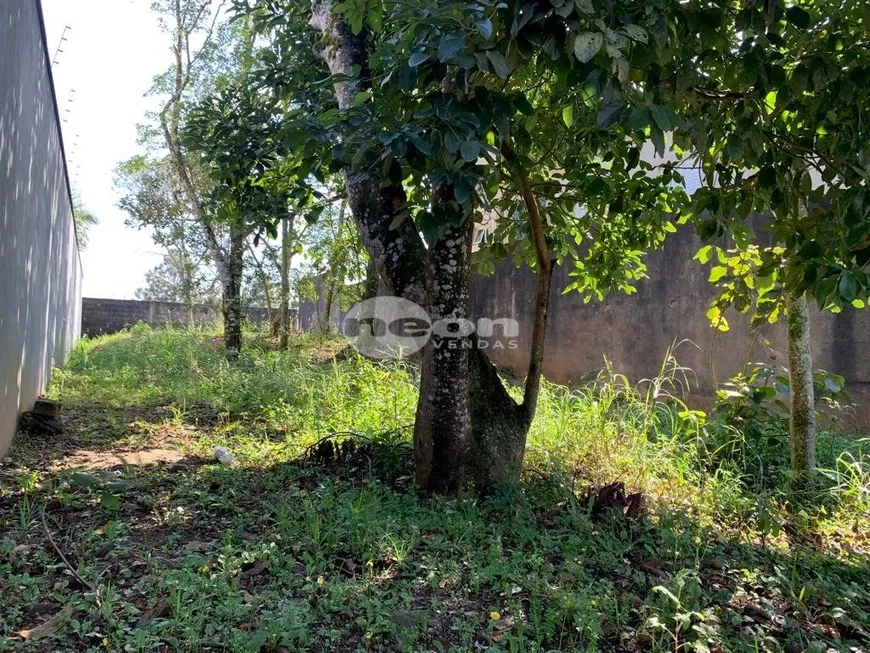 Foto 1 de Lote/Terreno à venda, 330m² em Rio Grande, São Bernardo do Campo