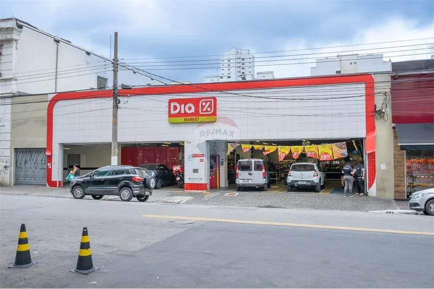 Foto 1 de Prédio Comercial à venda, 780m² em Campos Eliseos, São Paulo