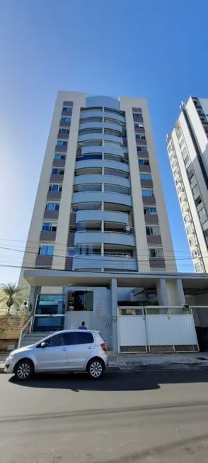 Foto 1 de Apartamento com 4 Quartos à venda, 149m² em Boa Viagem, Recife