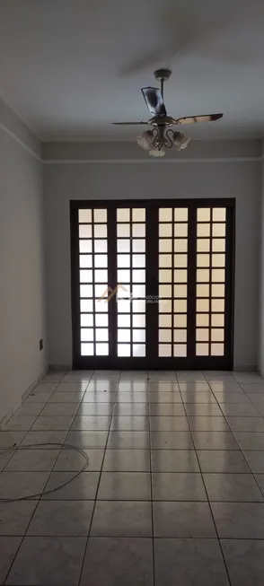 Foto 1 de Apartamento com 2 Quartos à venda, 68m² em Jardim Presidente Medici, Ribeirão Preto