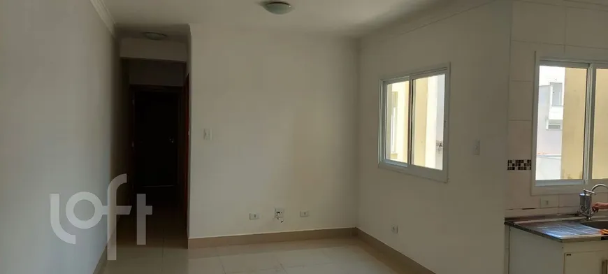 Foto 1 de Apartamento com 2 Quartos à venda, 100m² em Paraiso, Santo André