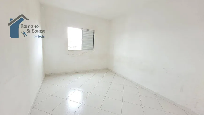 Foto 1 de Apartamento com 2 Quartos à venda, 48m² em Jardim Dourado, Guarulhos