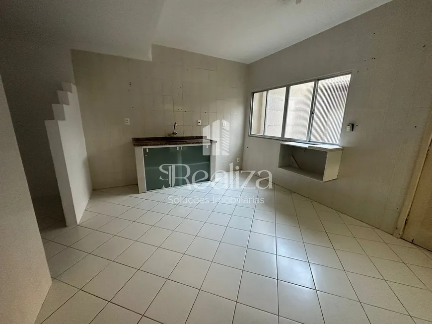 Foto 1 de Casa com 3 Quartos à venda, 120m² em Hernani Sa, Ilhéus