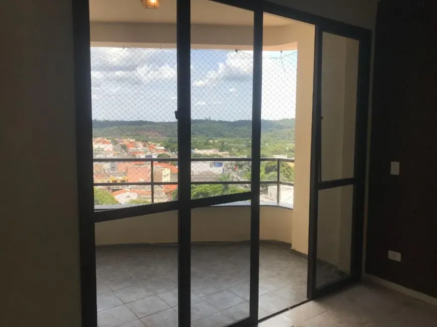 Foto 1 de Apartamento com 3 Quartos à venda, 301m² em Jardim Marsola, Campo Limpo Paulista