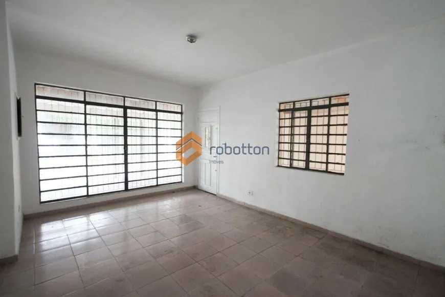 Foto 1 de Casa com 2 Quartos para alugar, 70m² em Vila Cordeiro, São Paulo