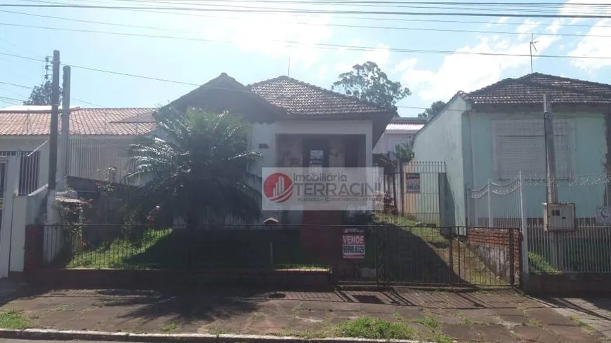 Foto 1 de Casa com 4 Quartos à venda, 350m² em Jardim Itú Sabará, Porto Alegre